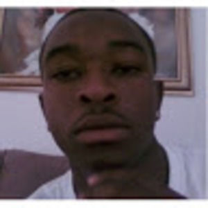 Meet your Posher, Erick